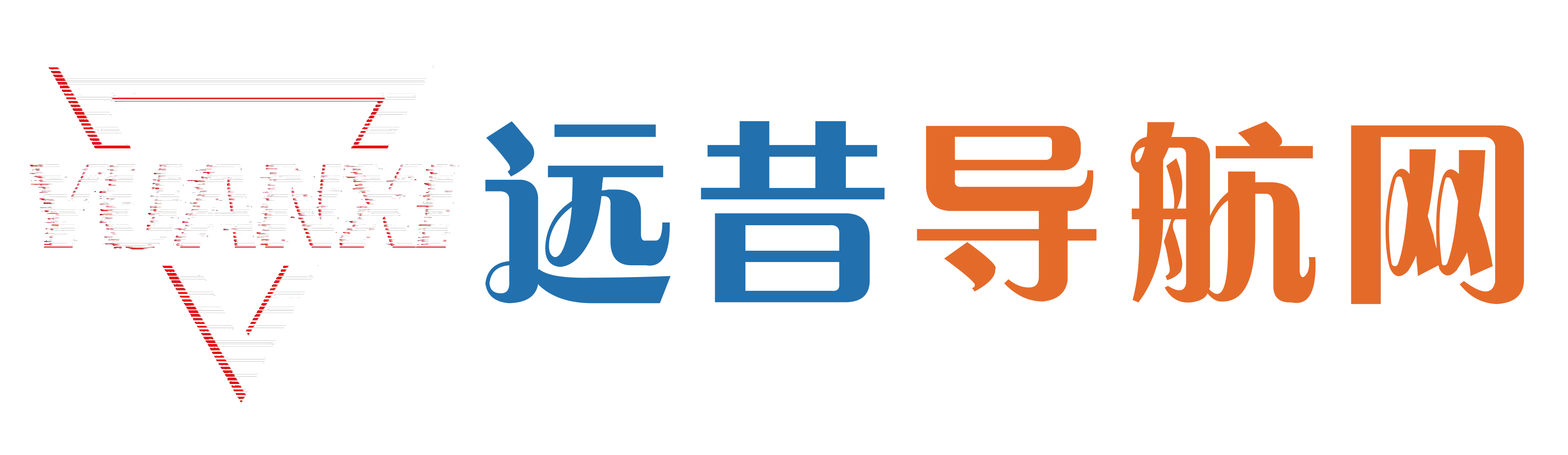 全国车辆信息查询系统