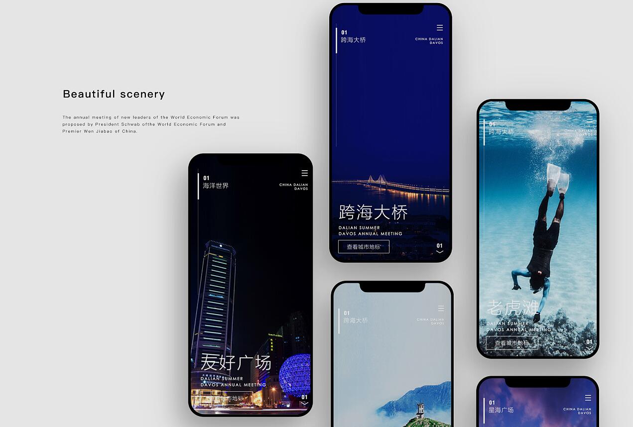 通过姓名和电话号码轻松获取个人详细信息？