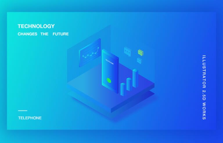 保护个人隐私：检查您的信息是否已遭泄露的必备工具