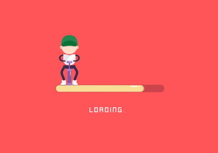 《个人信息查询新趋势：人行征信与大数据双轨并行》