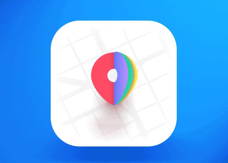 探讨查找他人身份信息的合法性及潜在法律风险