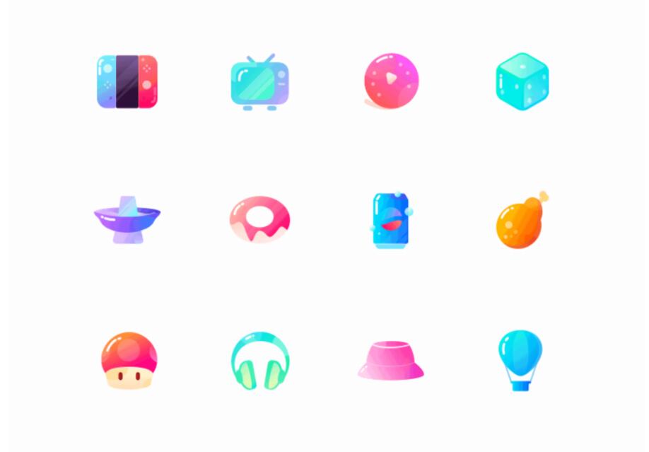 全国老赖汇总名单查询渠道一览